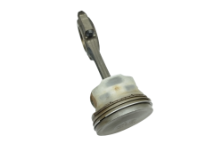 Klanis 060386 0628N0 1.6 16v NFU Citroen Peugeot 569