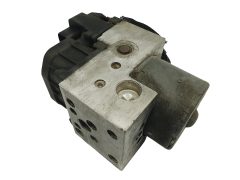 Abs Sūknis Renault Espace 3 6025314081 0273004406 0265216726 65805