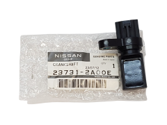 Impulsu Sensors Renault Nissan 237312A00E Oriģināls