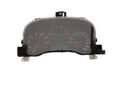 Tahometrs Fiat Punto 46753574 6063079909 1224