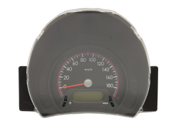 Spidometrs Suzuki Alto Nissan Pixo 34100M68K01 27466