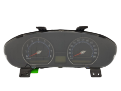 Tahometrs Kia Magnetis 94003-2G15 940032G15