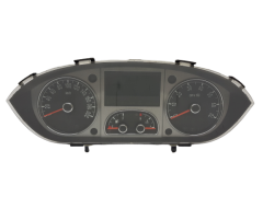 Tahometrs Lancia Musa 51881470 503001193101