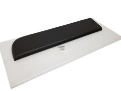 Durvju uzlika Labais Aizmugurē Oriģināls Master 3 Movano NV400 9036000Q0C