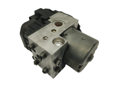 Abs Sūknis Fiat Seicento 46556475 0273004426 0265216710 65306