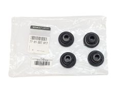 Blīvējums, blīvgredzens Jauns Oriģināls Renault Nissan 3.0 dCI 7701057917