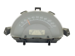 Spidometrs Smart Fortwo 0010124V004 110008872022 61036