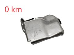 Siltuma Aizsargs Turbo 144504013R 1.0 TCE Dacia Renault Nissan 0km