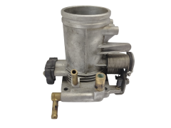 Gāzes korpusa vārsts BMW E36 1363- 1721456 1.8