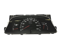 Spidometrs Daihatsu Cuore 83800-B2490 52524