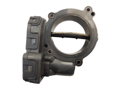 Gāzes korpusa vārsts Mercedes-Benz A6510900470 0280750573 1205