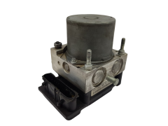 Abs Sūknis PSA C4 307 9649988280 0265800395 0265231486 Bosch 4108