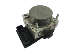 Abs Sūknis Fiat Panda 51799595 0265800673 0265232021 Bosch 64597