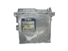 Vadības Bloks 7700867275 7700103511 R04080001G Renault Lucas 63569
