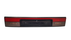 Bagāžnieka uzlika 7700792973 25160006 Scintex Renault 21