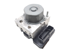 Abs Sūknis Dacia Renault 476608644R 0265956035 476606853R 1168
