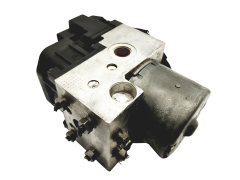 Abs Sūknis Fiat Multipla 46837590 0273004684 Bosch 42735