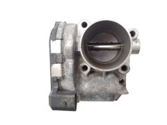 Gāzes korpusa vārsts Renault 8200330810 --E 0281002681 H8200330812 3755