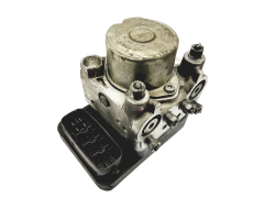 Abs Sūknis Daihatsu Terios 44510-B4020 89540-B4020 37765