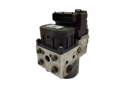 Abs Sūknis Alfa Romeo 145 146 46542044 0273004416 Bosch 5091