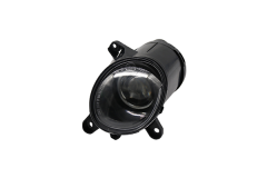Miglas lukturis Kreisā Ar VW Passat B5 3B7941699A 99411183802 DPA
