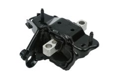 Pārnesumkārbas Balsts 6RF199555E B12269 VW Seat Skoda Borsehung