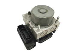 Abs Sūknis Renault Dacia 476605492R A 0265956285 Bosch 62803