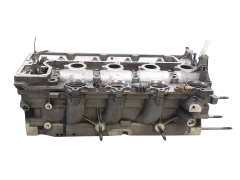 Cilindra galva 0200EF 9641752610 V45 2.0 HDI 16v TDCi Peugeot Ford S17