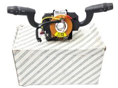 Stūres kolonnas gaismas slēdzis Oriģināls Jumper Boxer Ducato 3 6242XG 0265005499