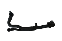 Dzesēšanas šķidruma caurule 1K0122051H B11978 VW Seat Skoda Borsehung