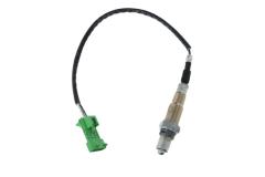 Lambda zonde Jauns Oriģināls 9657632980 Citroen Peugeot