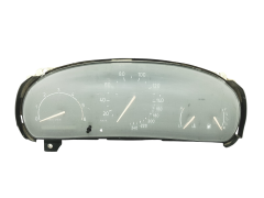 Spidometrs Saab 9-3 5042387KD 69295-090T 42258