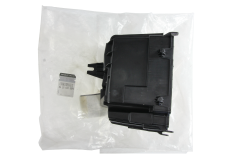 Drošinātāju kārba Oriģināls 243503708R Renault