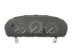 Tahometrs Mazda MX-3 EB60A