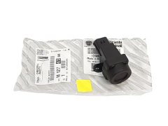 Degvielas Līmeņa Sensors Jumper Boxer Ducato 1612747380 Jauns Oriģināls