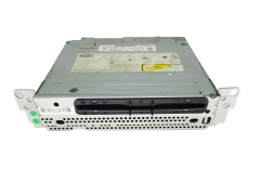 Automagnētola Navi BMW 3 6512 9381315 503551173212