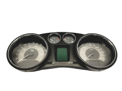 Tahometrs Peugeot RCZ 9666661180 Magneti