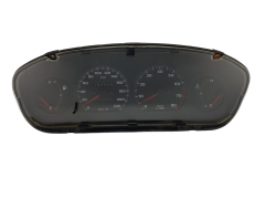Spidometrs Fiat Bravo Brava 46457779 2890