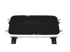 Tahometrs Opel Corsa F 9835151680 Visteon 57920