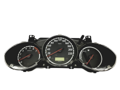 Tahometrs Honda Jazz HR0294207 78100SAAG300 53066