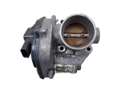 Gāzes korpusa vārsts Ford 2S6U-9E927-D VP4F9U-9E928-BA 1845