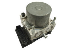 Abs Sūknis 107 C1 Aygo 44510-0H010 0265800441 Bosch 62800