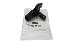 Gaisa Spiediena Sensors Renault Scenic Megane 3 1.5-1.6 dCi 223653584R