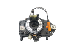 Drošības spilvena gredzens 7700428211 7701045863 7700840099F Renault Megane Scenic