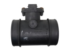 Gaisa plūsmas mērītājs Chrysler 0281002132 4861076 2.5 TD Bosch