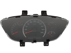 Spidometrs Hyundai i10 94003B9680