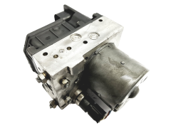 Abs Sūknis Ulysse C8 807 Phedra 1496637080 0265950075 36600