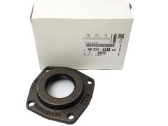 Gultņa Blīve Oriģināls Jumper Boxer Ducato 43X59X10 9822498480 300924
