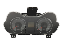 Spidometrs Mitsubishi Colt 8100B542J MM0051-015 32238