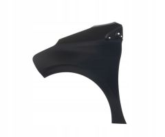 Spārns Kreisais Oriģināls Peugeot 208 9672994980